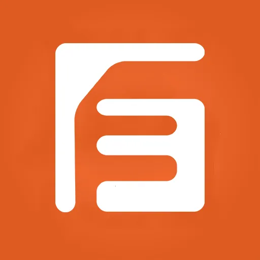 ��Ľ��2026���°汾v13.6.6 ��׿��