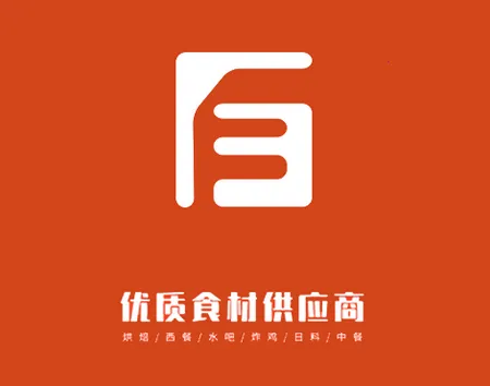 ��Ľ��2026���°汾