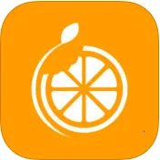 ��������v3.3.27 �ֻ���