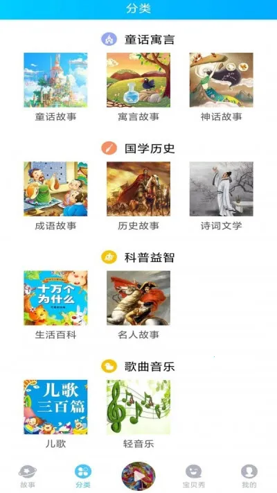 ͯ��������