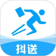 ����2026����v3.73.0 �ֻ���