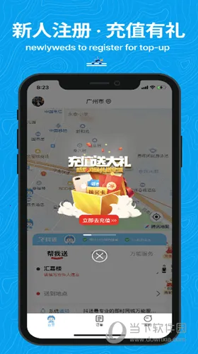 ����2026����