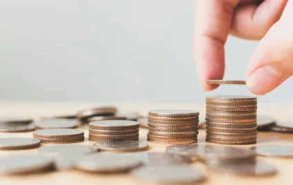 ʱ���ƾ�2026�ٷ�����