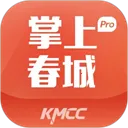 ���ϴ��������ֻ���v9.0.5 �ֻ���