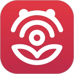 Ӫ����v3.9.1 ��׿��