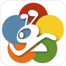 ΢��Prov3.0.8 ��׿��