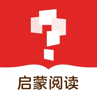 ѧ��˼����v4.07.07 �ֻ���