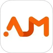 ������ý2026�ٷ�����v3.9.0 �ֻ���