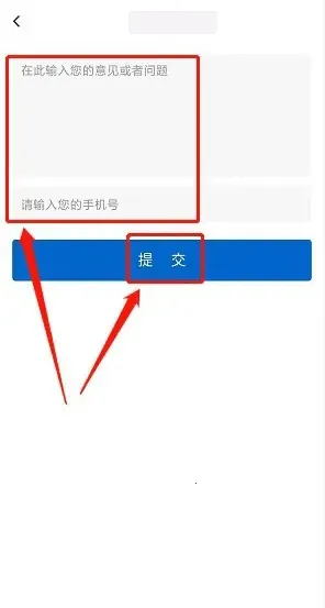 ������ý2026�ٷ�����