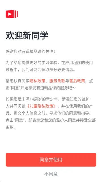 �е���Ʒ��