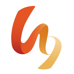 �ݶ��v2.2.2 ��׿��