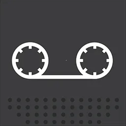 ¼����רҵ����2026����v4.6 �ֻ���