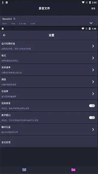 ¼����רҵ����2026����