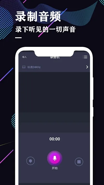 ¼����רҵ����2026����