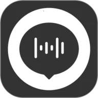 ��׼¼��ת����v2.0.29 �ֻ���