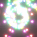 �Ųʵ�Ļv1.0.3 �ֻ���