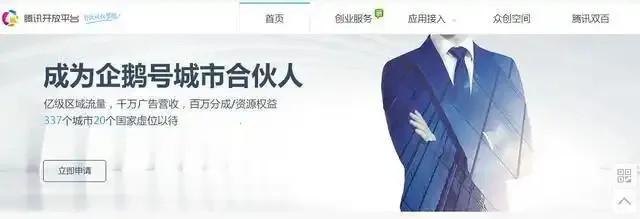 ��Ʒ����