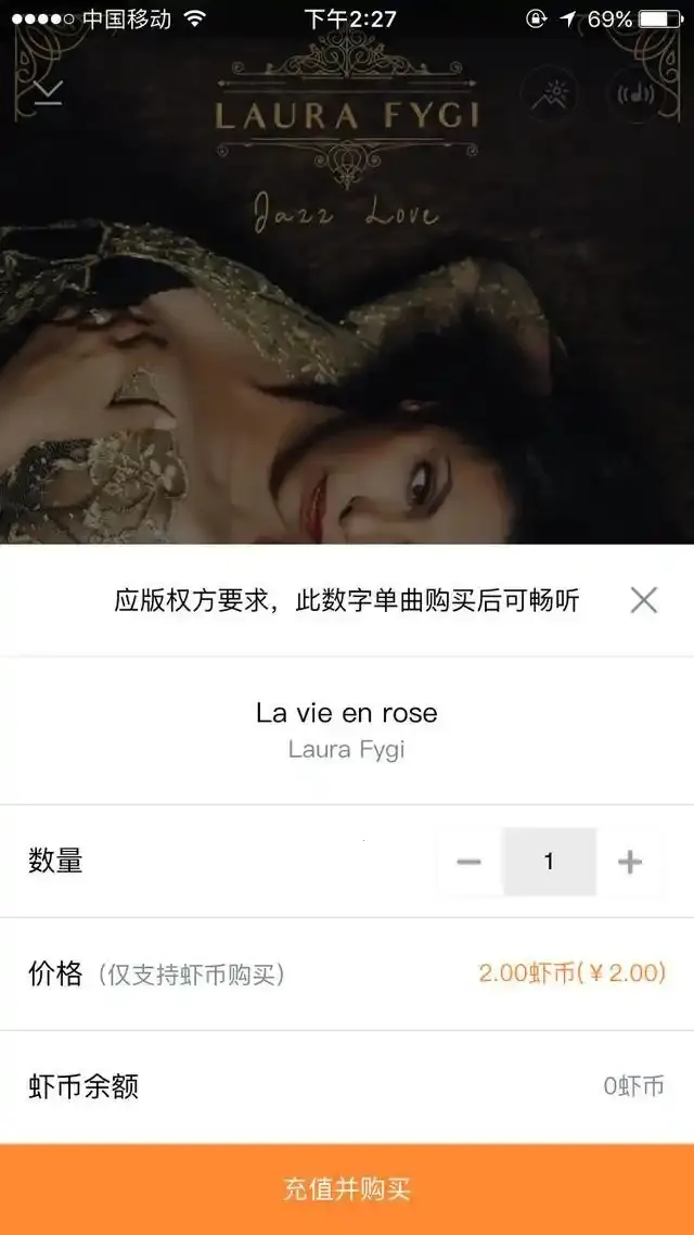 ��Ʒ����