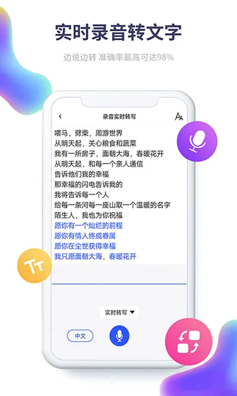 ¼��ת����ȫ����