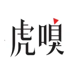 ����v9.7.9 �ֻ���