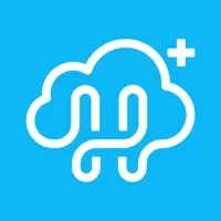 ������2026���ذ�װv5.10.0 ��׿��