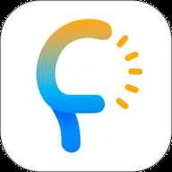 �����ﰲ׿���ֻ���v4.5.0 �ֻ���