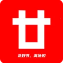 إ����У2026�ٷ�����v1.0.1 ��׿��