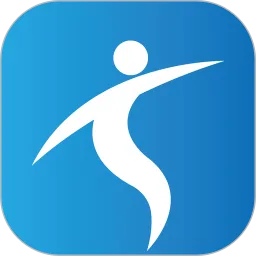 ר�屾ˢ�ⱦ�����ֻ���v1.4.3 ��׿��