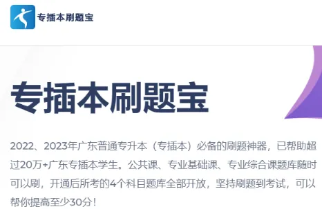 ר�屾ˢ�ⱦ�����ֻ���