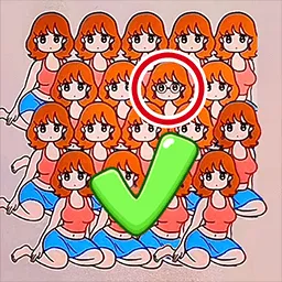 ����������2026����v1.5 ��׿��