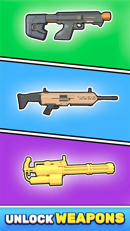 子弹进化2026官方最新版本 子弹进化2026官方最新版本