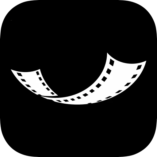 �ƶ���ӰԺv5.1.3 ��׿��