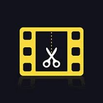 ��Ƶ������2026���°汾v1.2.3 ��׿��