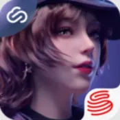 �����ƾ���v1.0.4 ��׿��