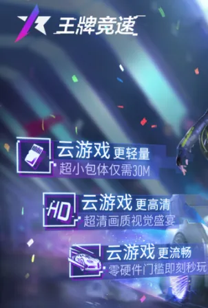 �����ƾ���