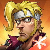 �Ͻ�ͷ������v1.24.0 ��׿��