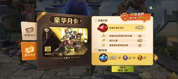 �Ͻ�ͷ������