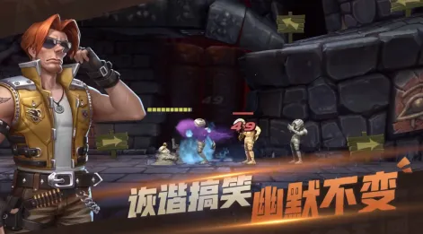 �Ͻ�ͷ������