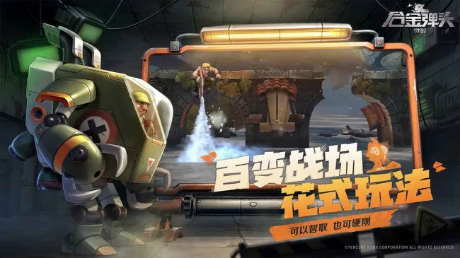 �Ͻ�ͷ������