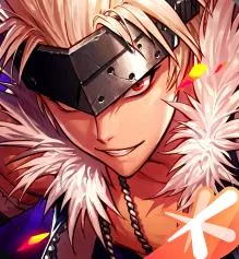 ���³�����ʿ����Դ2026���ذ�װv120.4.9.0 ��׿��