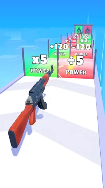 ǹе���ش�ʦ