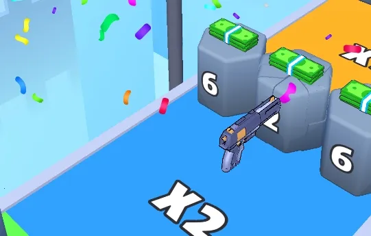 ǹе���ش�ʦ