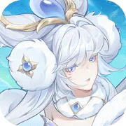 �ٴ�����¼v1.0 �ֻ���