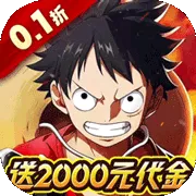 ���ڣ���Դv1.02.30 �ֻ���