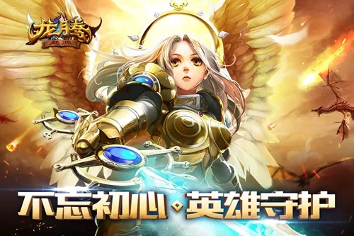 ���ڣ���Դ