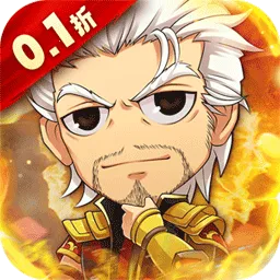 ���崫2026���°汾v1.0.0 �ֻ���