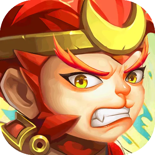 ����ð��2026�ٷ�����v1.0.1 ��׿��