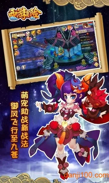 ����ð��2026�ٷ�����