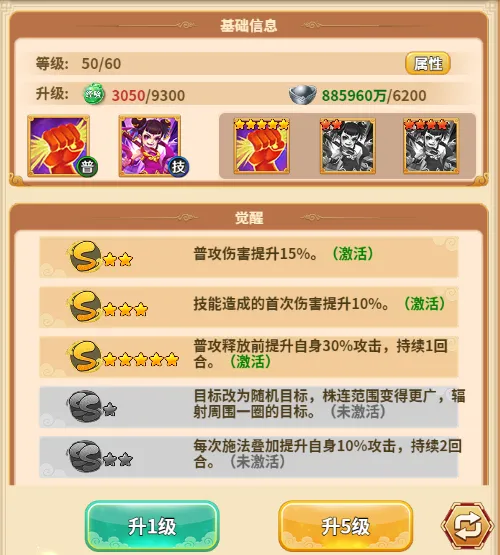 ����ð��2026�ٷ�����