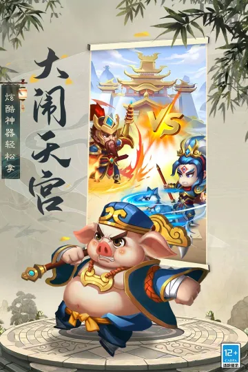 ����ð��2026�ٷ�����